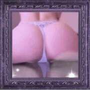 ヒメ日記 2025/12/03 20:02 投稿 美紀 人妻デリバリーパコパコママ一宮店