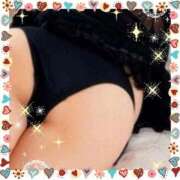 ヒメ日記 2025/12/09 10:51 投稿 美紀 人妻デリバリーパコパコママ一宮店