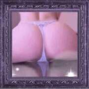 ヒメ日記 2025/12/23 21:51 投稿 美紀 人妻デリバリーパコパコママ一宮店