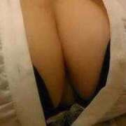 ヒメ日記 2026/01/06 09:35 投稿 美紀 人妻デリバリーパコパコママ一宮店