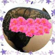 ヒメ日記 2026/01/28 19:01 投稿 美紀 人妻デリバリーパコパコママ一宮店