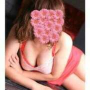 ヒメ日記 2024/12/17 10:53 投稿 樹里 人妻デリバリーパコパコママ一宮店