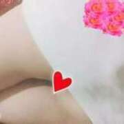 ヒメ日記 2025/01/17 12:51 投稿 樹里 人妻デリバリーパコパコママ一宮店