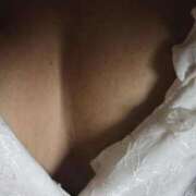 ヒメ日記 2025/06/26 08:37 投稿 樹里 人妻デリバリーパコパコママ一宮店