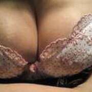 ヒメ日記 2025/08/22 08:48 投稿 樹里 人妻デリバリーパコパコママ一宮店