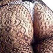 ヒメ日記 2025/08/30 22:44 投稿 樹里 人妻デリバリーパコパコママ一宮店