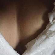 ヒメ日記 2025/09/17 17:51 投稿 樹里 人妻デリバリーパコパコママ一宮店