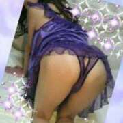 ヒメ日記 2025/10/07 17:11 投稿 樹里 人妻デリバリーパコパコママ一宮店