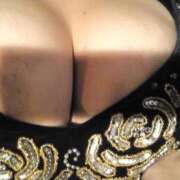 ヒメ日記 2025/10/15 15:51 投稿 樹里 人妻デリバリーパコパコママ一宮店