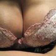 ヒメ日記 2025/10/16 09:23 投稿 樹里 人妻デリバリーパコパコママ一宮店