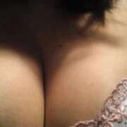 ヒメ日記 2025/12/03 11:21 投稿 樹里 人妻デリバリーパコパコママ一宮店