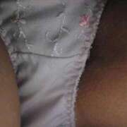 ヒメ日記 2025/12/09 10:21 投稿 樹里 人妻デリバリーパコパコママ一宮店