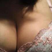 ヒメ日記 2026/01/25 13:41 投稿 樹里 人妻デリバリーパコパコママ一宮店