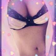 ヒメ日記 2024/12/14 06:51 投稿 有里 人妻デリバリーパコパコママ一宮店