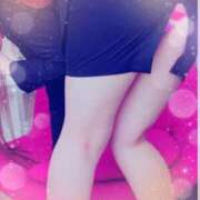 ヒメ日記 2024/12/14 10:32 投稿 有里 人妻デリバリーパコパコママ一宮店