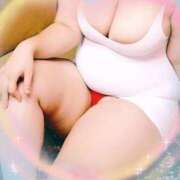 ヒメ日記 2024/12/20 11:41 投稿 有里 人妻デリバリーパコパコママ一宮店