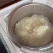 ヒメ日記 2024/12/29 13:21 投稿 有里 人妻デリバリーパコパコママ一宮店