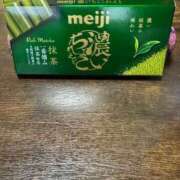 ヒメ日記 2025/01/18 13:08 投稿 有里 人妻デリバリーパコパコママ一宮店