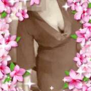 ヒメ日記 2025/01/22 12:21 投稿 有里 人妻デリバリーパコパコママ一宮店