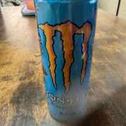 ヒメ日記 2025/01/26 12:14 投稿 有里 人妻デリバリーパコパコママ一宮店