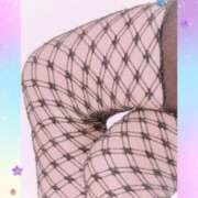 ヒメ日記 2025/01/31 09:27 投稿 有里 人妻デリバリーパコパコママ一宮店