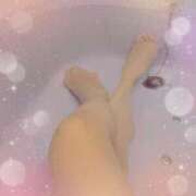 ヒメ日記 2025/02/02 09:29 投稿 有里 人妻デリバリーパコパコママ一宮店