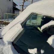 ヒメ日記 2025/02/06 10:21 投稿 有里 人妻デリバリーパコパコママ一宮店