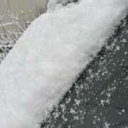 ヒメ日記 2025/02/22 09:51 投稿 有里 人妻デリバリーパコパコママ一宮店