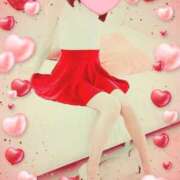 ヒメ日記 2025/02/23 09:21 投稿 有里 人妻デリバリーパコパコママ一宮店