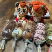 ヒメ日記 2025/03/02 13:02 投稿 有里 人妻デリバリーパコパコママ一宮店