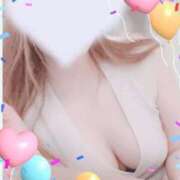 ヒメ日記 2025/03/05 09:51 投稿 有里 人妻デリバリーパコパコママ一宮店