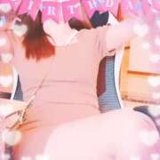 ヒメ日記 2025/03/07 09:39 投稿 有里 人妻デリバリーパコパコママ一宮店