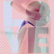 ヒメ日記 2025/03/10 09:45 投稿 有里 人妻デリバリーパコパコママ一宮店