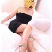 ヒメ日記 2025/03/15 08:41 投稿 有里 人妻デリバリーパコパコママ一宮店