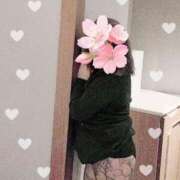 ヒメ日記 2025/03/16 09:51 投稿 有里 人妻デリバリーパコパコママ一宮店