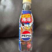 ヒメ日記 2025/03/26 13:02 投稿 有里 人妻デリバリーパコパコママ一宮店