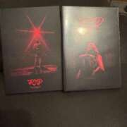 ヒメ日記 2025/04/02 13:02 投稿 有里 人妻デリバリーパコパコママ一宮店