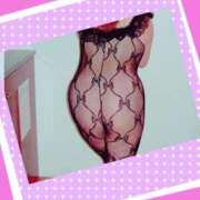 ヒメ日記 2025/04/08 08:41 投稿 有里 人妻デリバリーパコパコママ一宮店