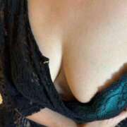 ヒメ日記 2025/04/08 10:34 投稿 有里 人妻デリバリーパコパコママ一宮店