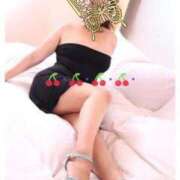 ヒメ日記 2025/04/08 10:35 投稿 有里 人妻デリバリーパコパコママ一宮店