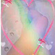 ヒメ日記 2025/04/10 09:51 投稿 有里 人妻デリバリーパコパコママ一宮店