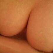 ヒメ日記 2025/04/12 09:41 投稿 有里 人妻デリバリーパコパコママ一宮店