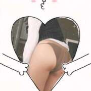 ヒメ日記 2025/04/12 11:51 投稿 有里 人妻デリバリーパコパコママ一宮店