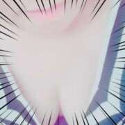 ヒメ日記 2025/04/16 09:41 投稿 有里 人妻デリバリーパコパコママ一宮店