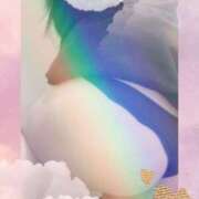 ヒメ日記 2025/04/17 10:32 投稿 有里 人妻デリバリーパコパコママ一宮店