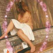 ヒメ日記 2025/04/19 11:21 投稿 有里 人妻デリバリーパコパコママ一宮店