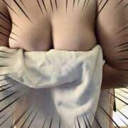 ヒメ日記 2025/04/21 08:41 投稿 有里 人妻デリバリーパコパコママ一宮店