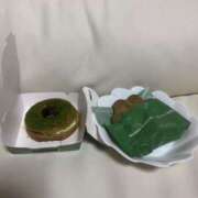 ヒメ日記 2025/04/23 13:21 投稿 有里 人妻デリバリーパコパコママ一宮店