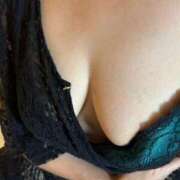 ヒメ日記 2025/04/28 06:31 投稿 有里 人妻デリバリーパコパコママ一宮店