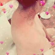 ヒメ日記 2025/04/30 06:11 投稿 有里 人妻デリバリーパコパコママ一宮店